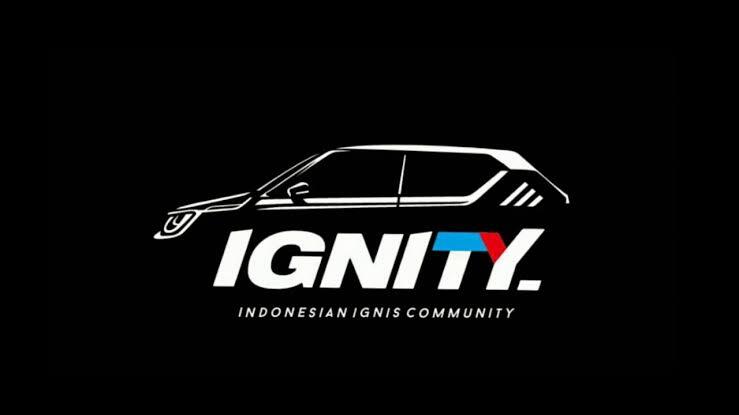 Komunitas Pengguna Suzuki Ignis, Kalian Bisa Gabung