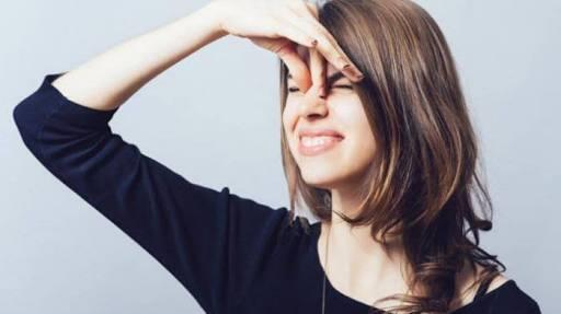 Sering Bau Badan? Ikuti Tips Ini Sista Biar Badan Wangi Sepanjang Hari