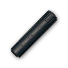 Tips PUBG Mobile : Mods Muzzle Senjata