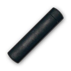 Tips PUBG Mobile : Mods Muzzle Senjata
