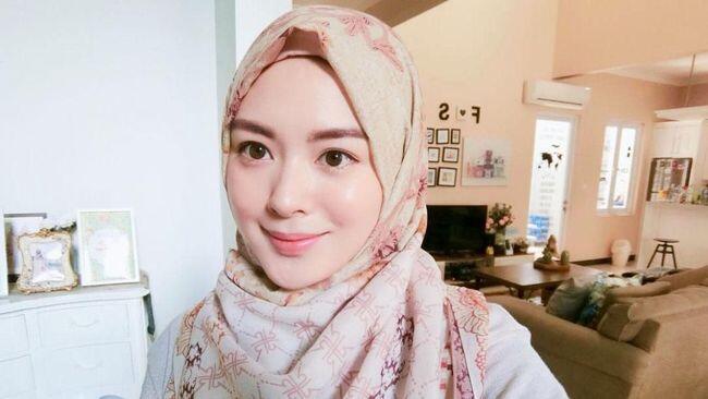 Hal yang harus agan/wati lakukan selagi belum menikah