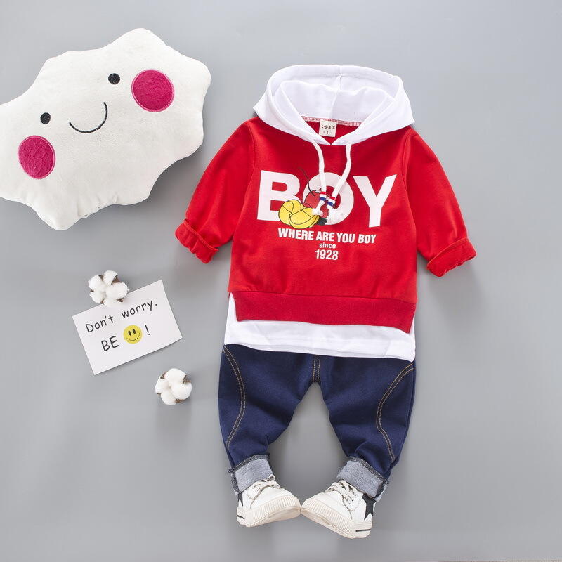 Baju Pakaian Anak Bayi Laki Cowok Perempuan Cewek Harga Murah Import