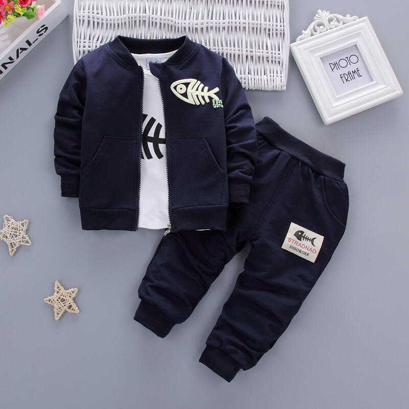 Baju Pakaian Anak Bayi Laki Cowok Perempuan Cewek Harga Murah Import
