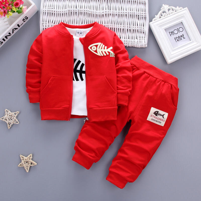 Baju Pakaian Anak Bayi Laki Cowok Perempuan Cewek Harga Murah Import
