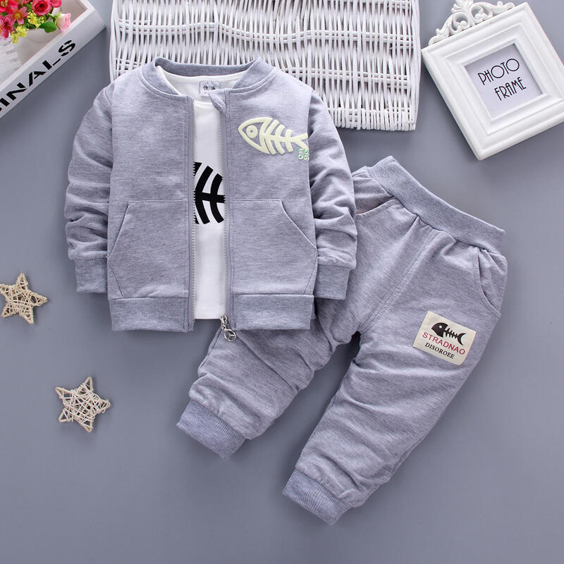 Baju Pakaian Anak Bayi Laki Cowok Perempuan Cewek Harga Murah Import