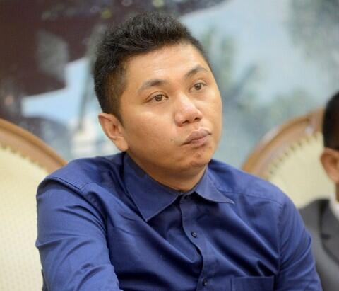 Jika Ke Ranah Hukum, Demokrat Siap Buktikan Ucapan Andi Arief