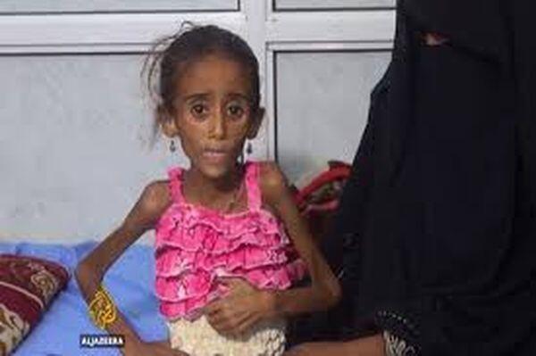 Ribuan Orang Hadiri Pemakaman Puluhan Bocah Korban Serangan Saudi