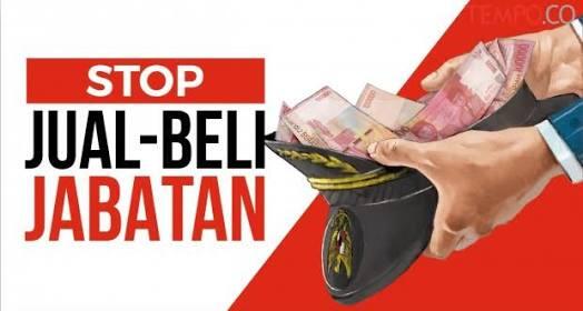 Andi Arief Bandingkan Beda Tekanan Politik Koalisi Jokowi dan Prabowo