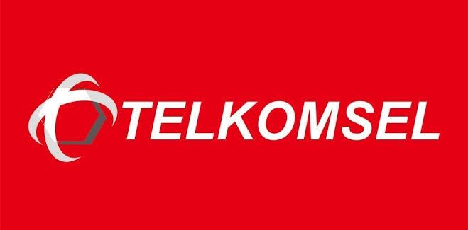 Pengalaman Menggunakan Beberapa Brand Provider Telepon Seluler 