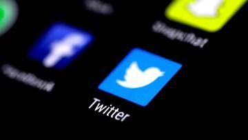 Bot Diduga Punya Andil Dalam Perang Poling Capres di Twitter