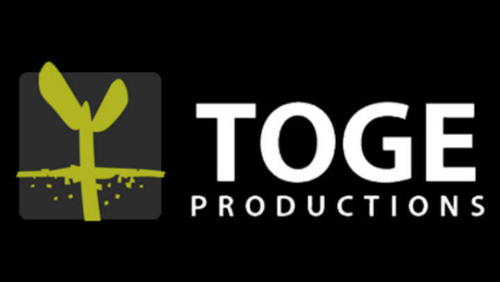  Studio game lokal indonesia siap bersaing mencuri perhatian para gamer!