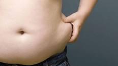 Atasi Perut Buncit,, Dengan Ramuan Mujarab Ini 15 Kg Dalam 1 Bulan