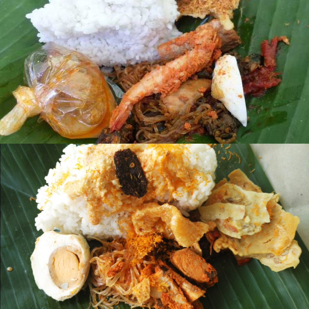 Yuk ke BANGKALAN!!! #Kulineran