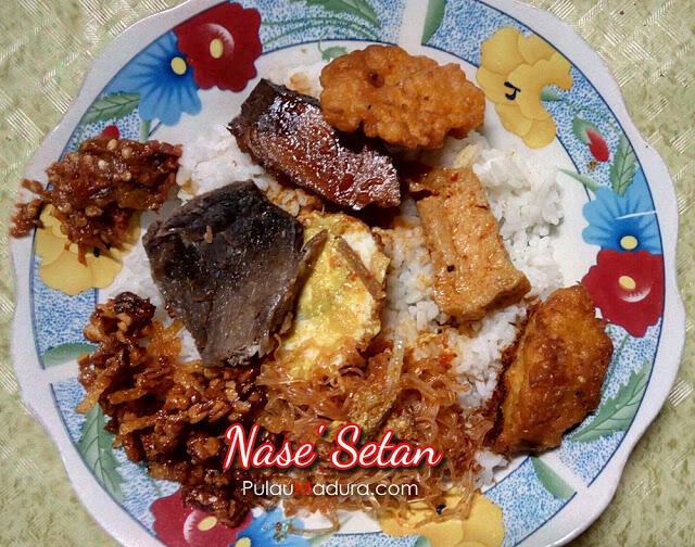 Yuk ke BANGKALAN!!! #Kulineran