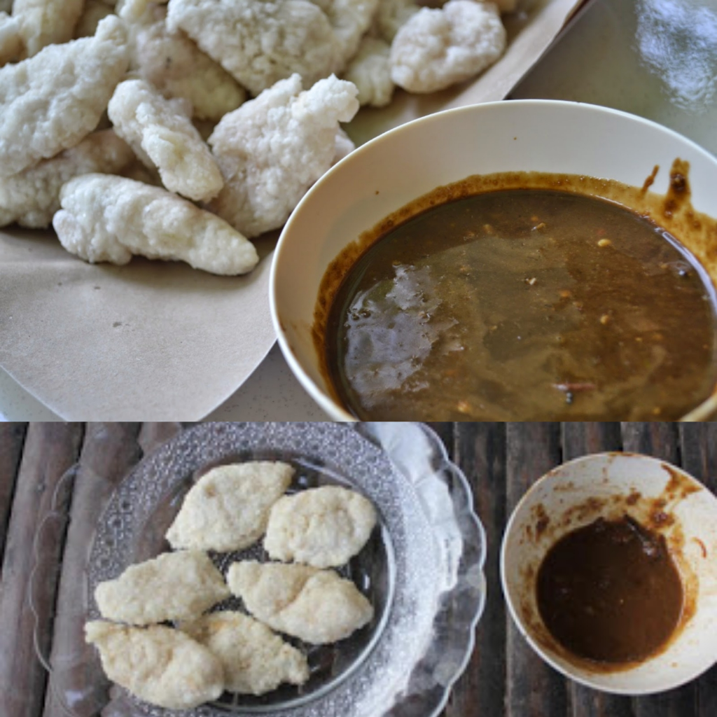 Yuk ke BANGKALAN!!! #Kulineran
