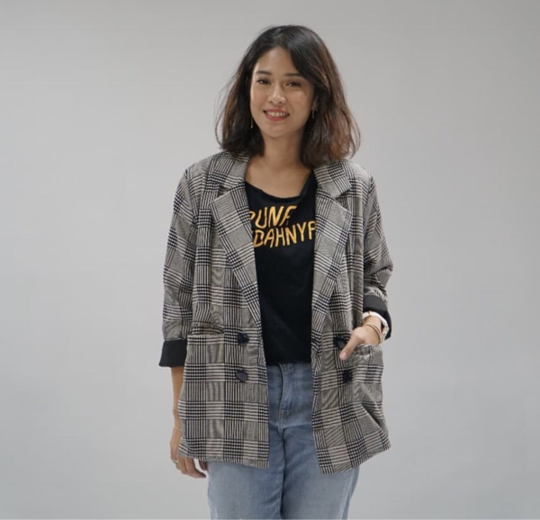 Cara Alami Agar Punya Senyum yang Cantik Seperti Selebriti