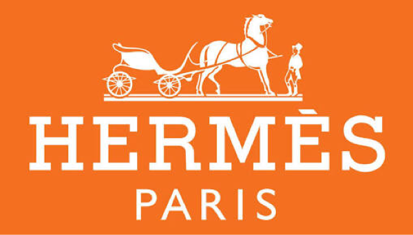 Milenial Jangan Katrok, Ini Cara Benar Melafalkan Balmain hingga Hermes