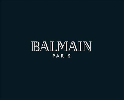 Milenial Jangan Katrok, Ini Cara Benar Melafalkan Balmain hingga Hermes