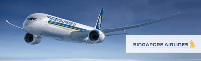 Spesialis Tiket Pesawat Internasional - www.kurang-piknik.com