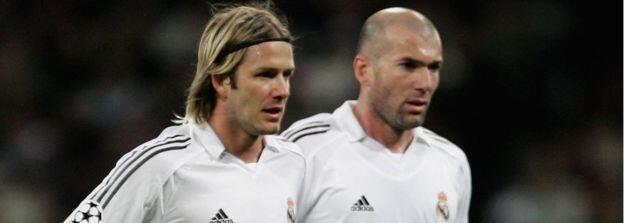 Nih, Daftar Pelatih dan Pemain Pengemplang Pajak di Spanyol