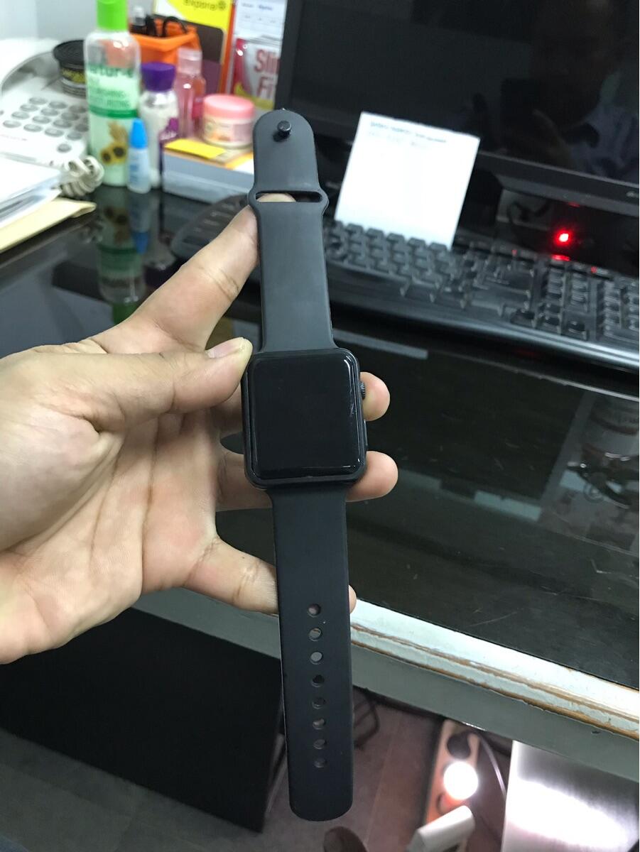 jual apple watch kw super