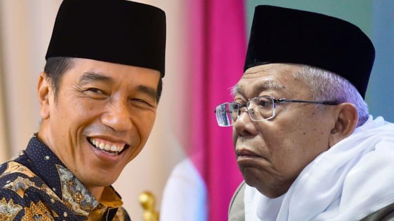 Mahfud MD Bongkar Kisah Jokowi Tak Berdaya Ditekan Koalisi