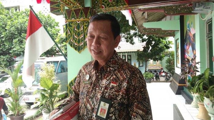 Penghayat Aliran Kepercayaan Bisa Ubah Status Agama di KK