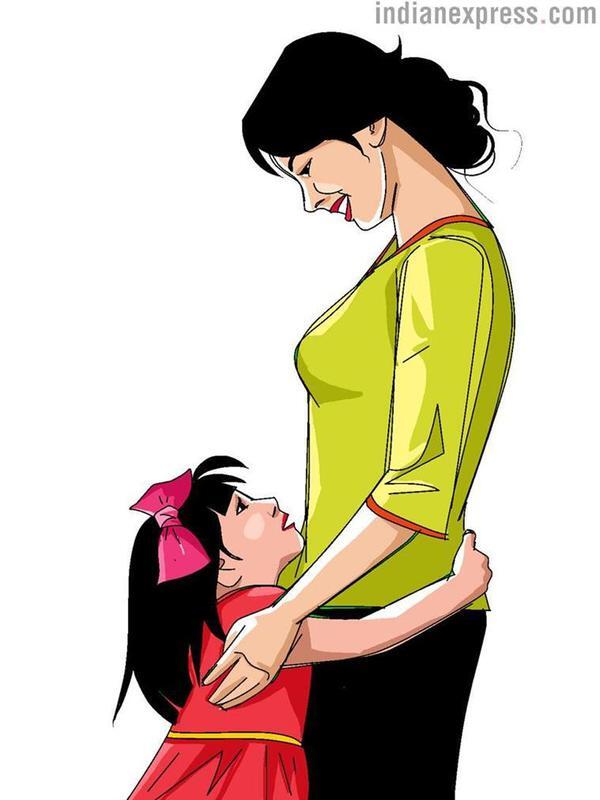 Mblo Ini Jenis Jenis Pelukan Berbeda,Mana Yang Pernah Kamu Coba?