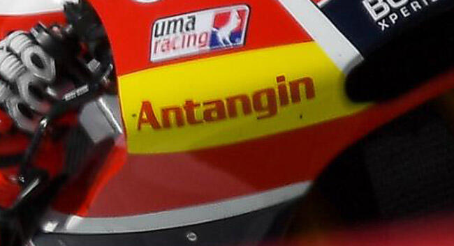 Nih, Tim MotoGP Yang Paling Banyak Sponsor dari Indonesia