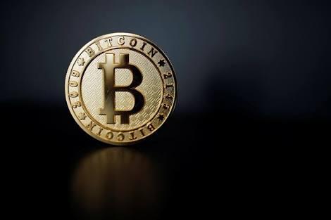 Arab Saudi Resmi Larang Bitcoin