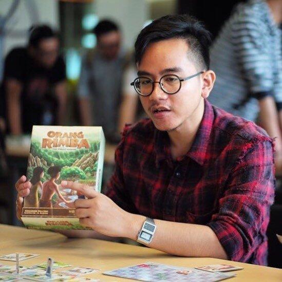 Terjun di Industri Kreatif, Ini Bedanya Anak Jokowi dan Prabowo