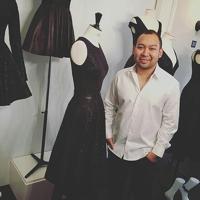 Terjun di Industri Kreatif, Ini Bedanya Anak Jokowi dan Prabowo