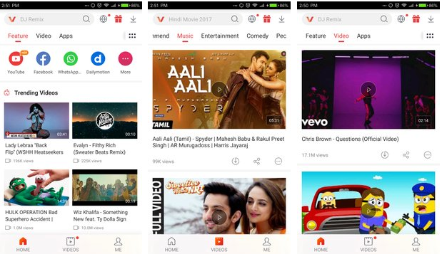 5 Aplikasi Untuk Download Video YouTube