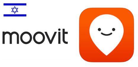 Israel Hadir di Asian Games 2018