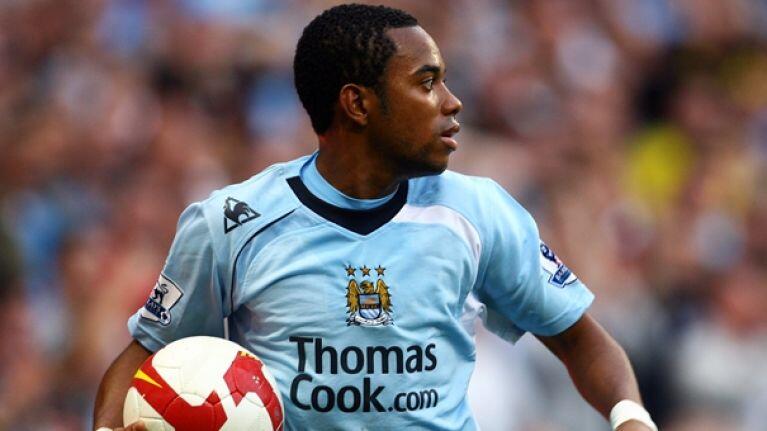 5 pemain la liga ini gagal pas pindah ke premier league, Kalah saing?