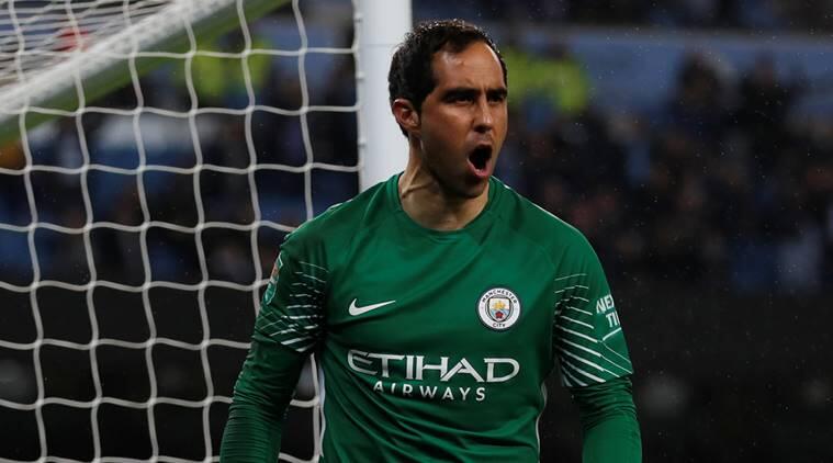 5 pemain la liga ini gagal pas pindah ke premier league, Kalah saing?