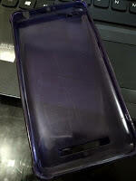 Tutorial Mewarnai Silikon Menggunakan Kertas Kreep