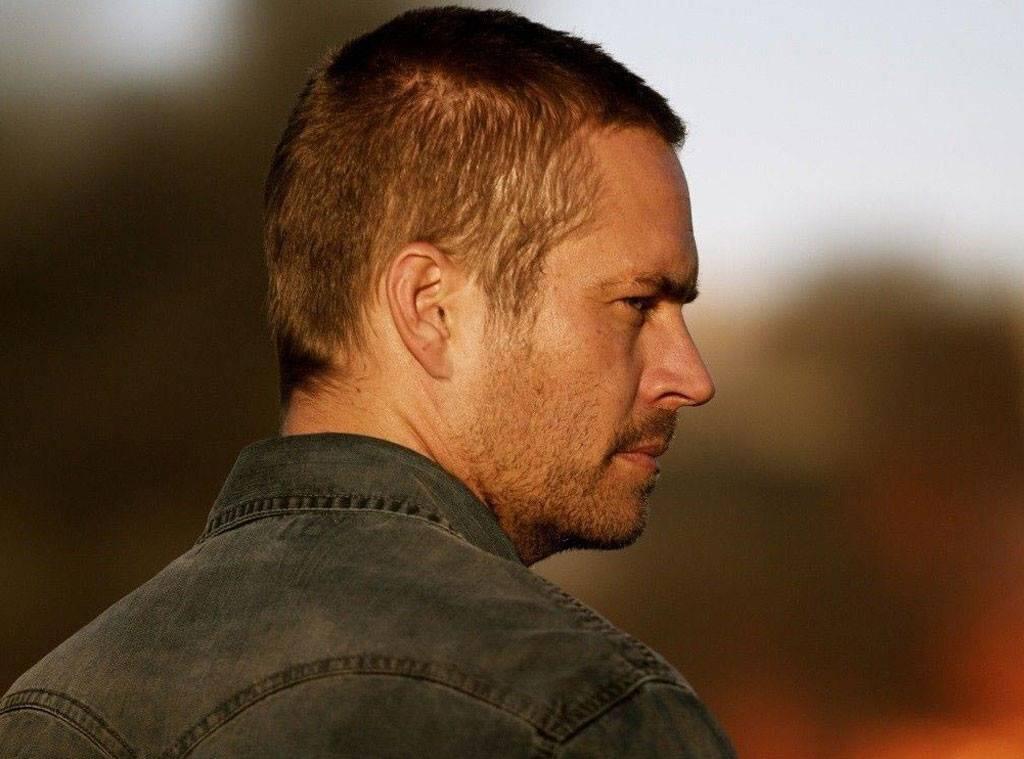 Lima Tahun Kematiannya, Keluarga Buat Film Dokumenter Paul Walker