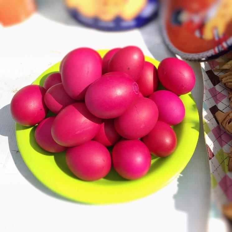 5 Kuliner Khas HUT RI dari Berbagai Daerah di Indonesia