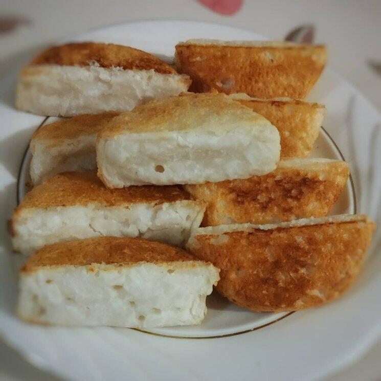 5 Kuliner Khas HUT RI dari Berbagai Daerah di Indonesia