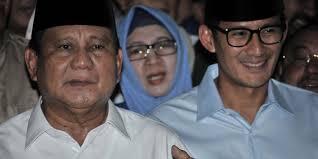 Harta Sandi Triliunan, Kekayaan Jokowi Hanya Rp 50 Miliar