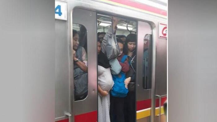Komentar Pedas Netizen Bikin Ibu Hamil dan Bayinya Meninggal