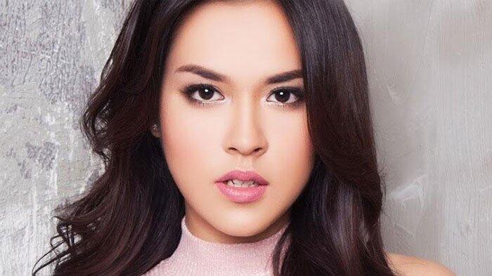 Tutorial Menjadi Playboy