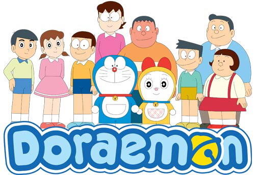 Pesan Hidup Yang Bijaksana Dari Nobisuke Nobi Ayahnya Nobita