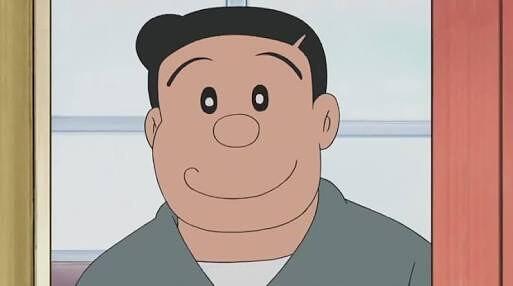 Pesan Hidup Yang Bijaksana Dari Nobisuke Nobi Ayahnya Nobita