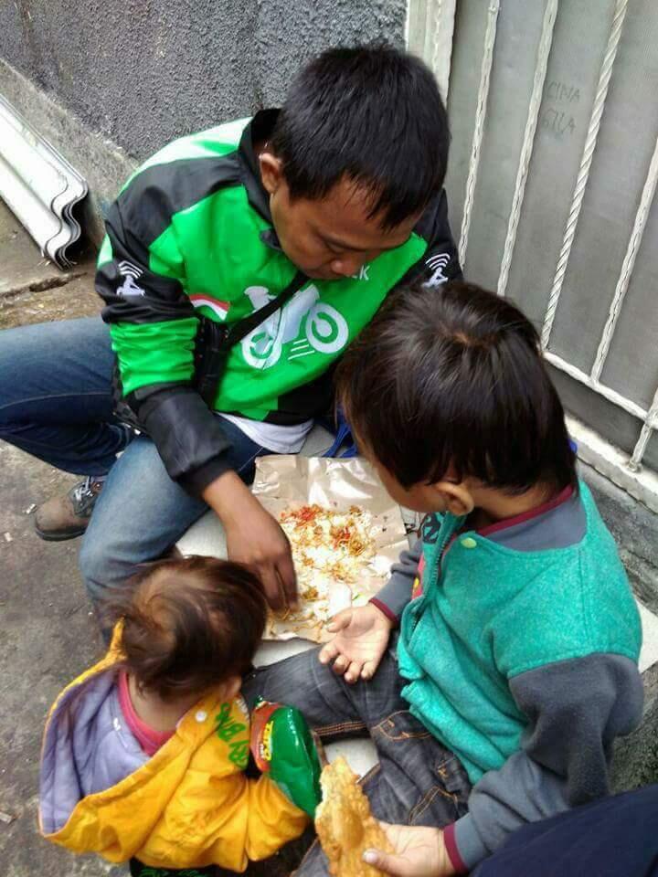 merekalah pahlawan itu