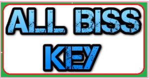 Cara Memasukkan Biss Key di berbagai Merek Receiver Terbaru