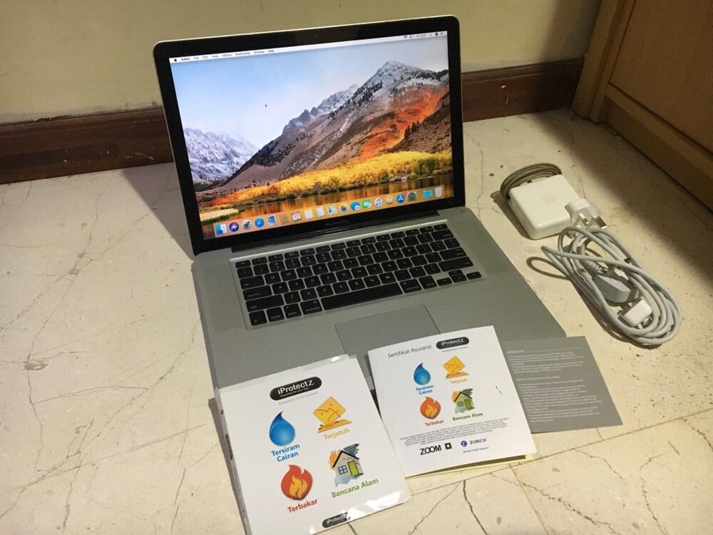 Планшет MACBOOK офлайн не подключён к компьютеру.