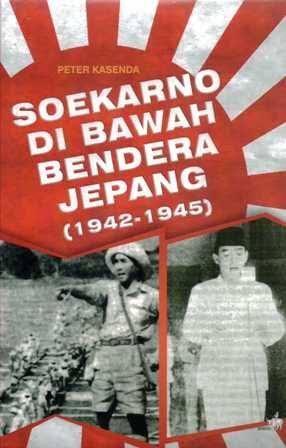 Bung Karno dan Romusha  Catatan Hitam Negeri Ini KASKUS