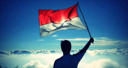 "Merdeka Atau Mati" Masih Relevankah Saat Ini ?